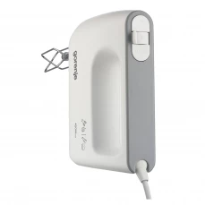 Ručni mikser Gorenje