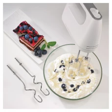 Ručni mikser Gorenje