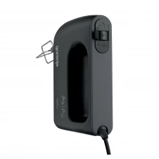 Kontrolni panel ručnog miksera Gorenje