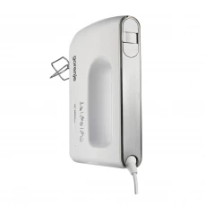 Ručni mikser Gorenje, bijeli