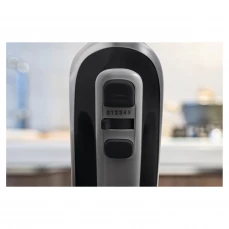 Ručni mikser Gorenje, crni