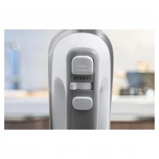 Ručni mikser Gorenje, bijeli