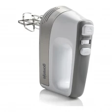 Ručni mikser Gorenje, bijeli