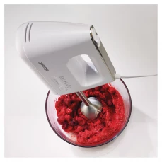 Ručni mikser Gorenje