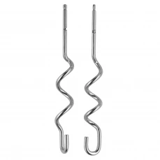 Ručni mikser Gorenje