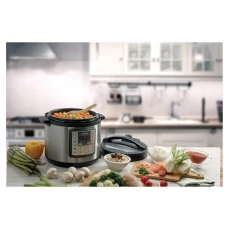 Višenamjensko kuvalo Gorenje sa hranom