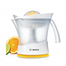 Citruseta Bosch, bijela