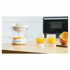 Citruseta Bosch, bijela