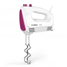 Ručni mikser Bosch,bijeli