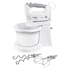 Ručni mikser sa posudom