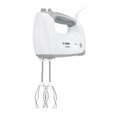 Ručni mikser sa posudom