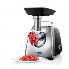 Mašina za mljevenje mesa