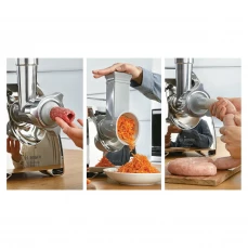 Mašina za mljevenje mesa