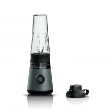 Blender Bosch, sivi.