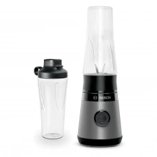 Blender Bosch, sivi.