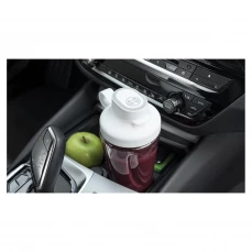 Blender Bosch, bijeli.