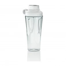 Blender Bosch, bijeli.