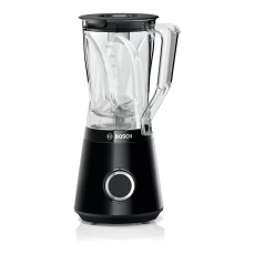 Blender Bosch, crni