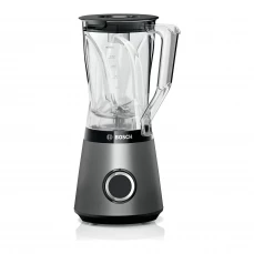 Blender Bosch, sivi