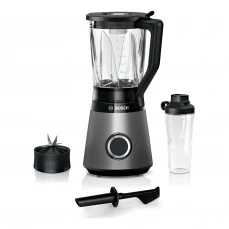 Blender, Bosch, sivi.