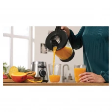 Blender Bosch, sivi.