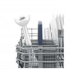 Štapni mikser Bosch, bijeli.