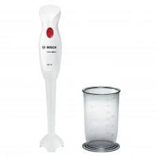 Štapni mikser Bosch, bijeli