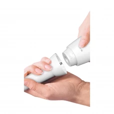 Štapni mikser Bosch, bijeli