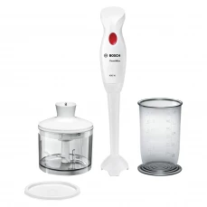 Štapni mikser Bosch, bijeli