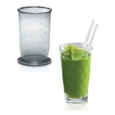 Pribor štapnog miksera Bosch