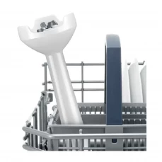 Pribor štapnog miksera Bosch