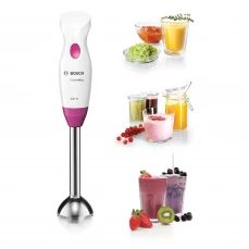 Štapni mikser Bosch, bijeli