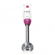 Štapni mikser Bosch, bijeli