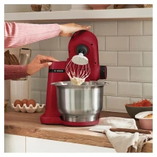 Kuhinjski robot Bosch