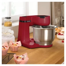 Kuhinjski robot Bosch