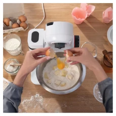 Kuhinjski robot Bosch.