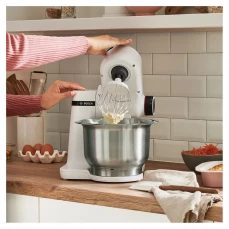 Kuhinjski robot Bosch.