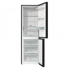 Kombinovani frižider sa NoFrost Plus tehnologijom