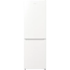 Kombinovani frižider sa NoFrost+ tehnologijom.