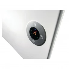 Kontrolni prekidač panel grijalice Gorenje