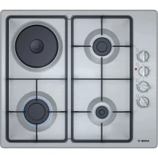 Kombinovana ploča za kuvanje Bosch.