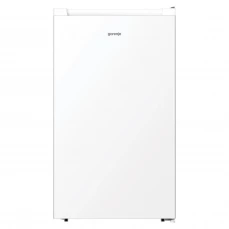 Mali frižider bez komore za led.