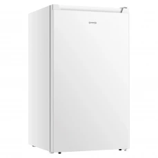 Mali frižider 5 godina garancije.