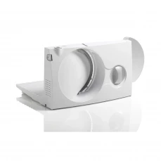 Zadnja strana rezalice Gorenje, bjela