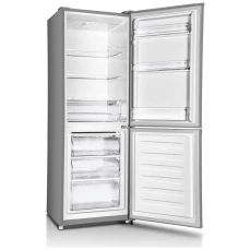 Kombinovani frižider sa promjenjivim smijerom otvaranja vrata.