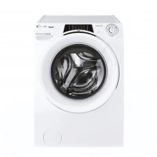 Veš mašina velikog kapaciteta bubnja od 11 Kg.