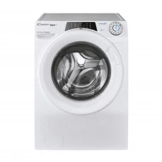 Veš mašina kapaciteta 8 Kg, 1200 obrtaja.