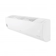 Klima uređaj LG, bijeli