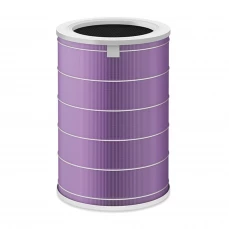 Filter za prečišćivače vazduha Xiaomi 2H/3H/PRO/3C