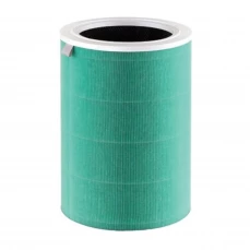 Filter za prečišćivače vazduha Xiaomi 2H/3H/PRO
